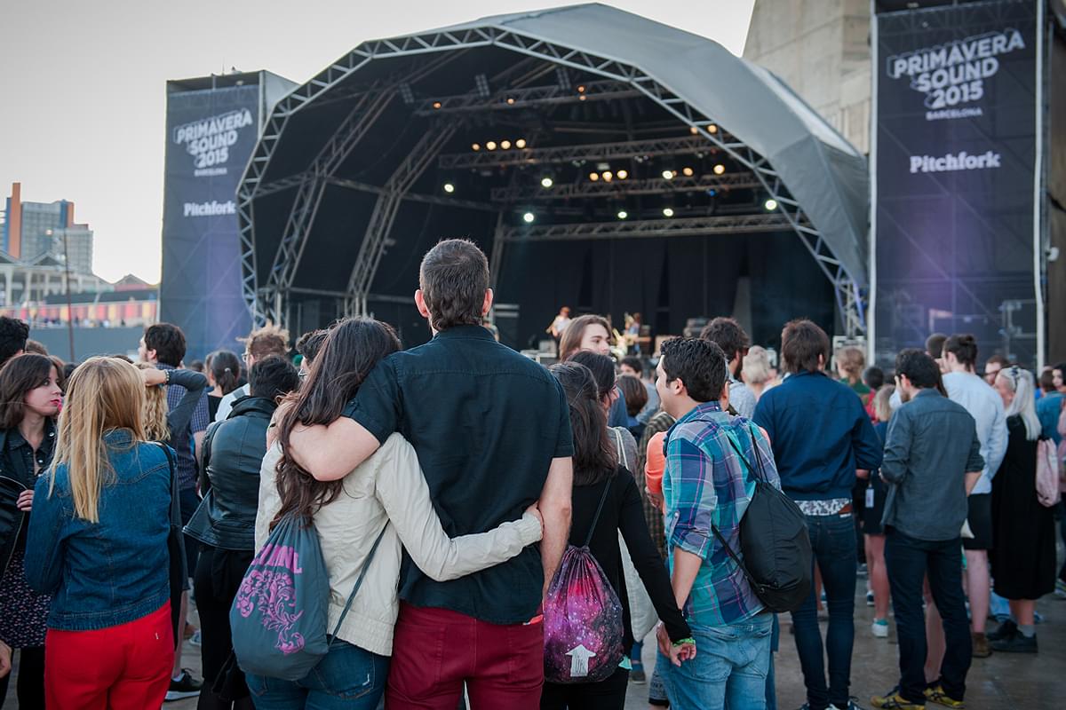 Atmosphere Primavera Day2 Gaelle Beri 10