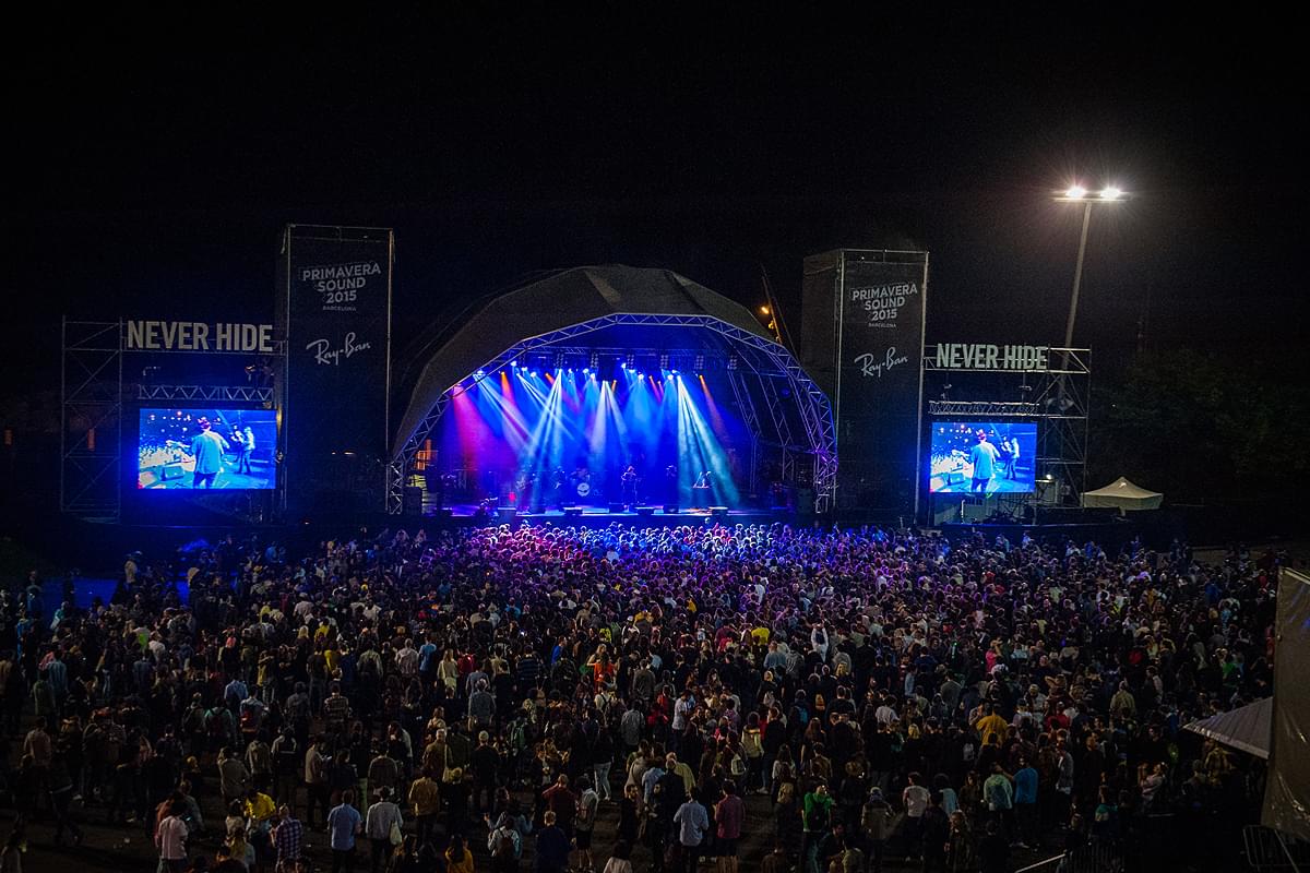 Atmosphere Primavera Day2 Gaelle Beri 14