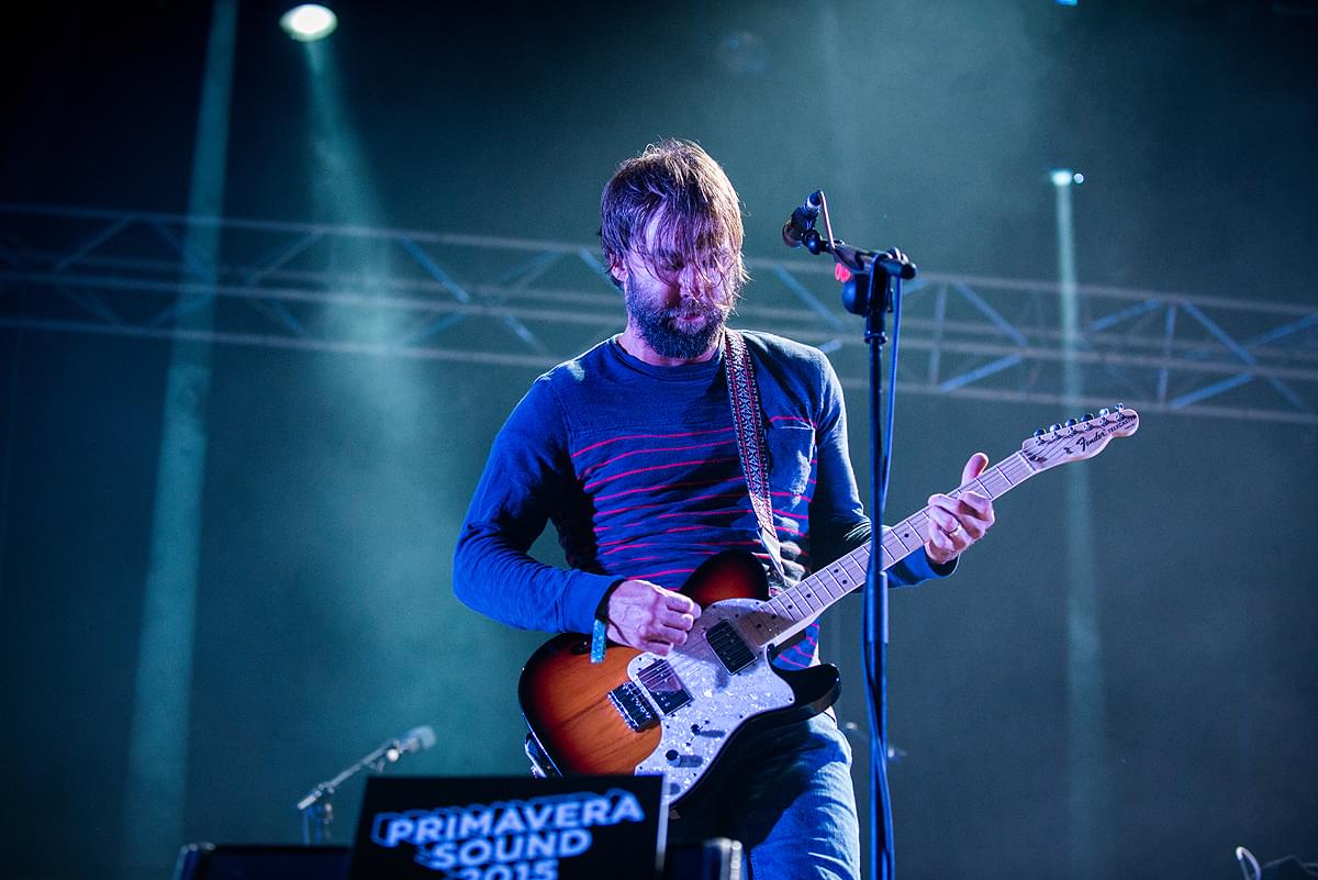 Mineral Primavera Day2 Gaelle Beri 13
