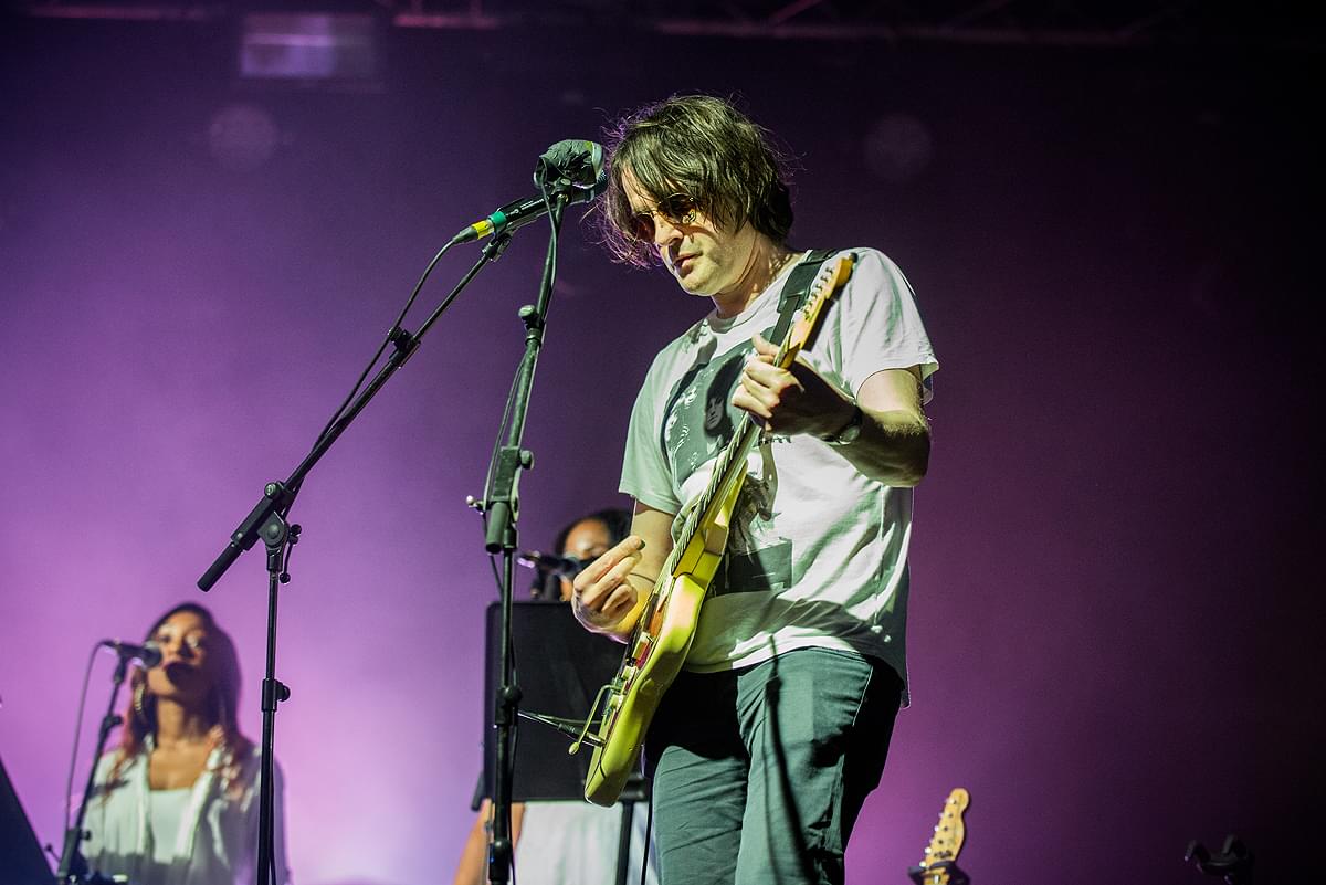 Spiritualized Primavera Day2 Gaelle Beri 15
