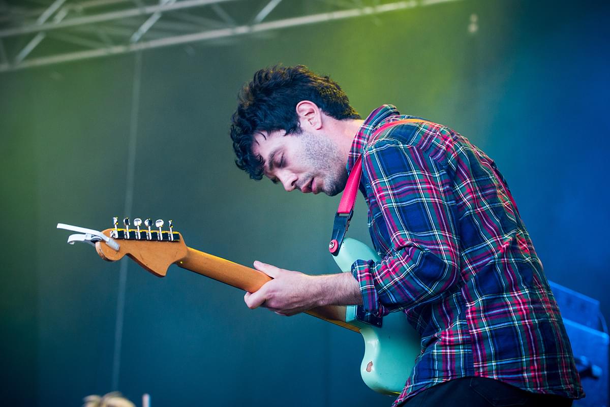 Viet Cong Primavera Day2 Gaelle Beri 06