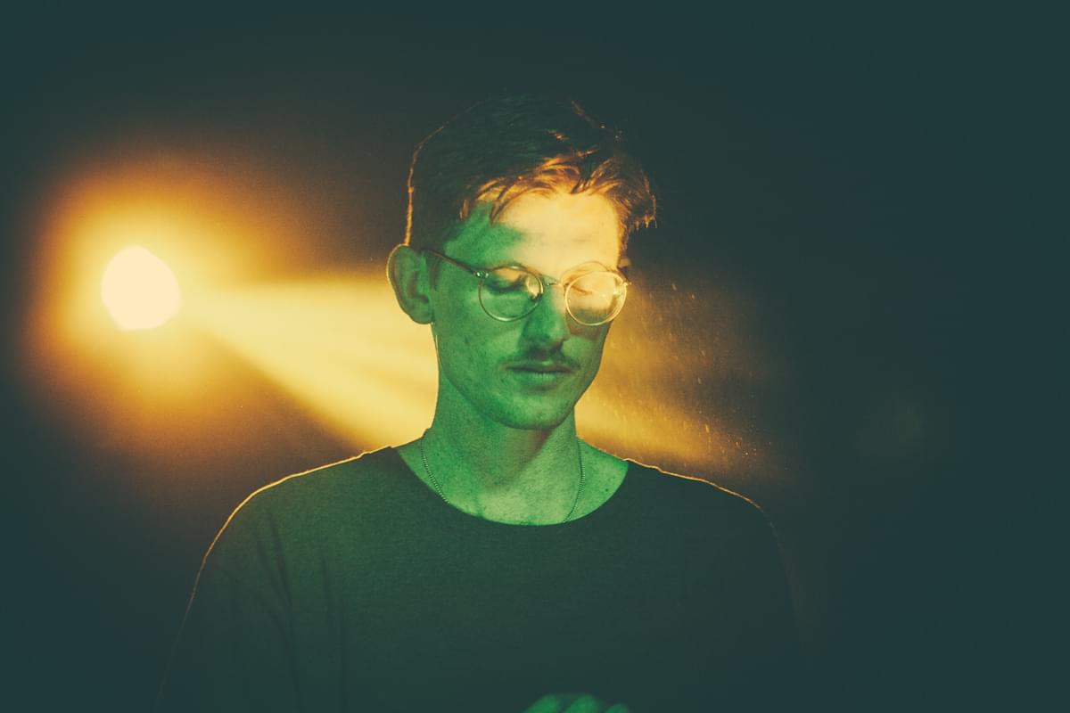 Romare