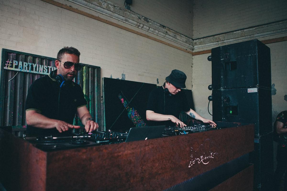 Scratch perverts