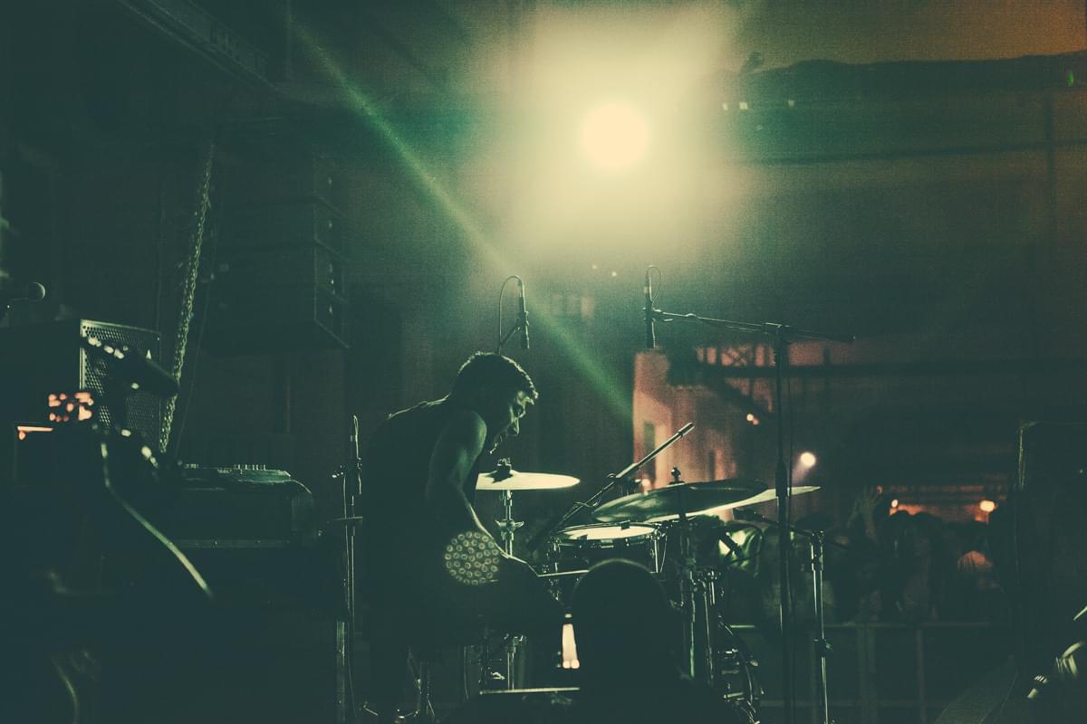 Shigeto