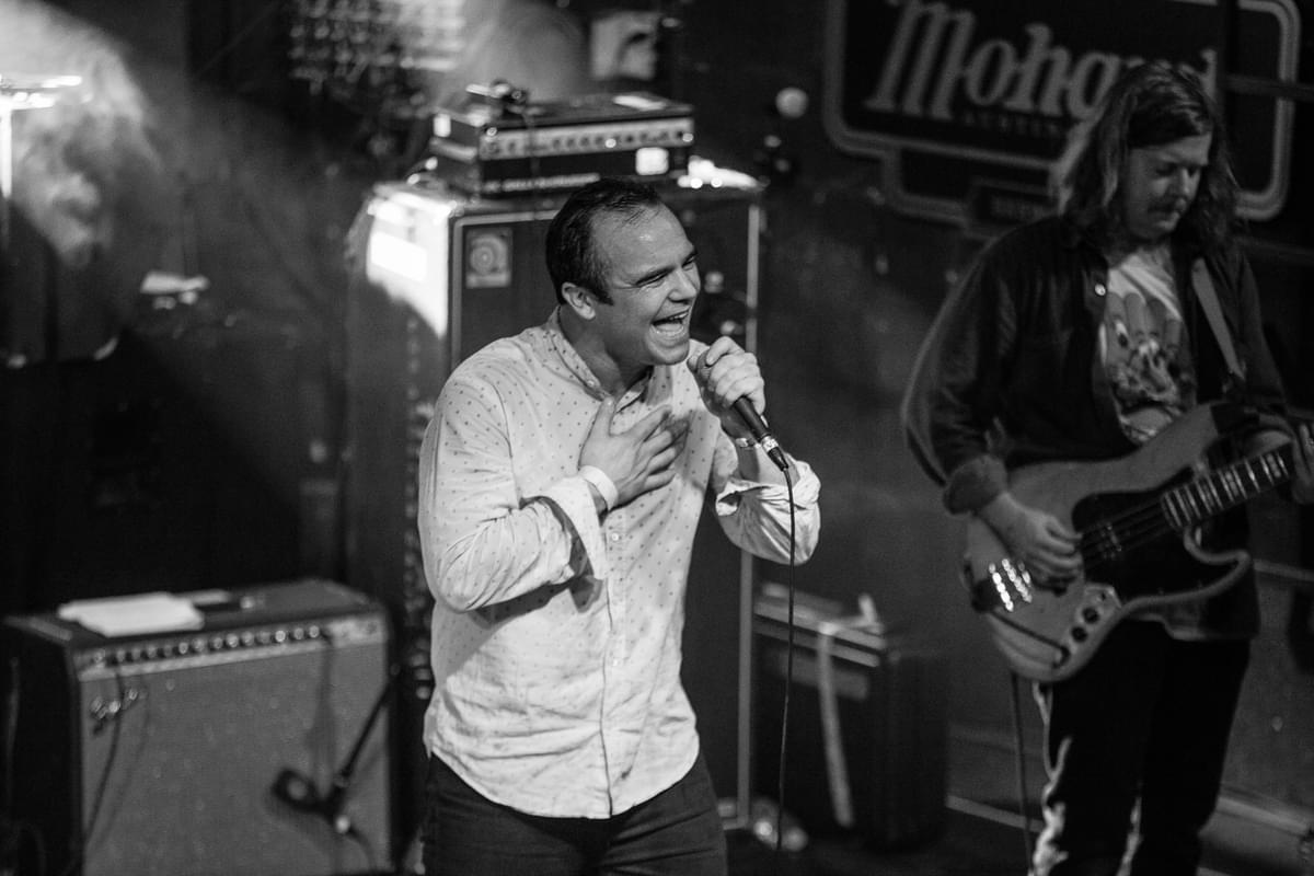 Futureislands9 V6 A1617