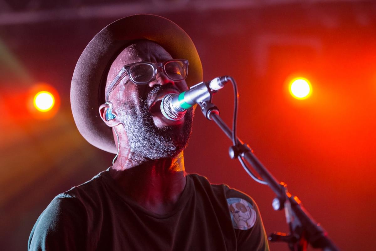 Tvontheradio9 V6 A1357