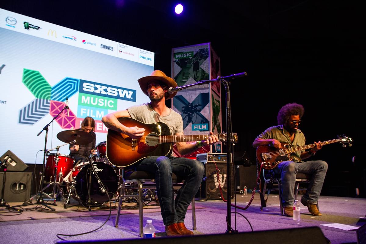 Ryanbingham radiodaystage 32015 andypareti 2