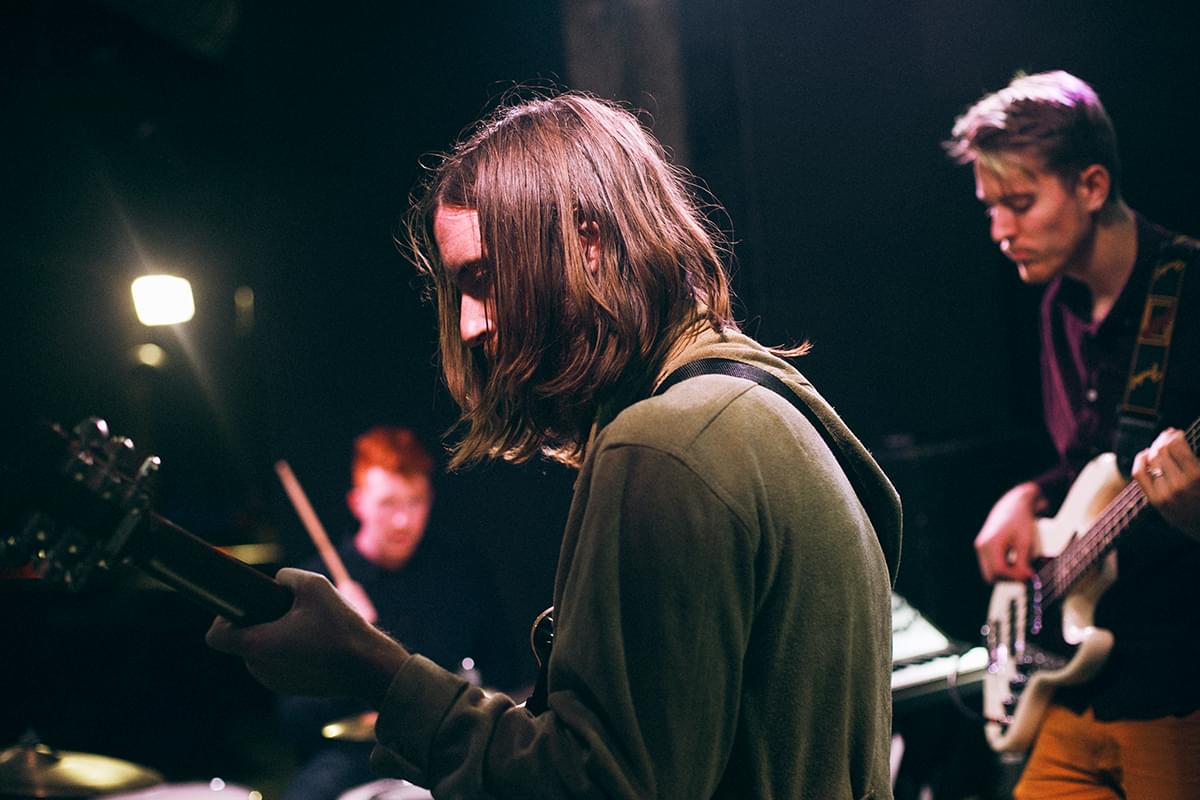 Youth Lagoon XOYO240915 1
