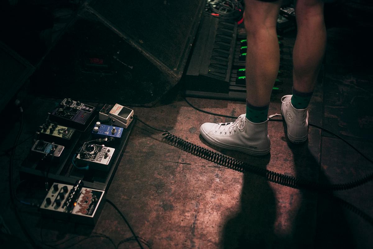 Youth Lagoon XOYO240915 14