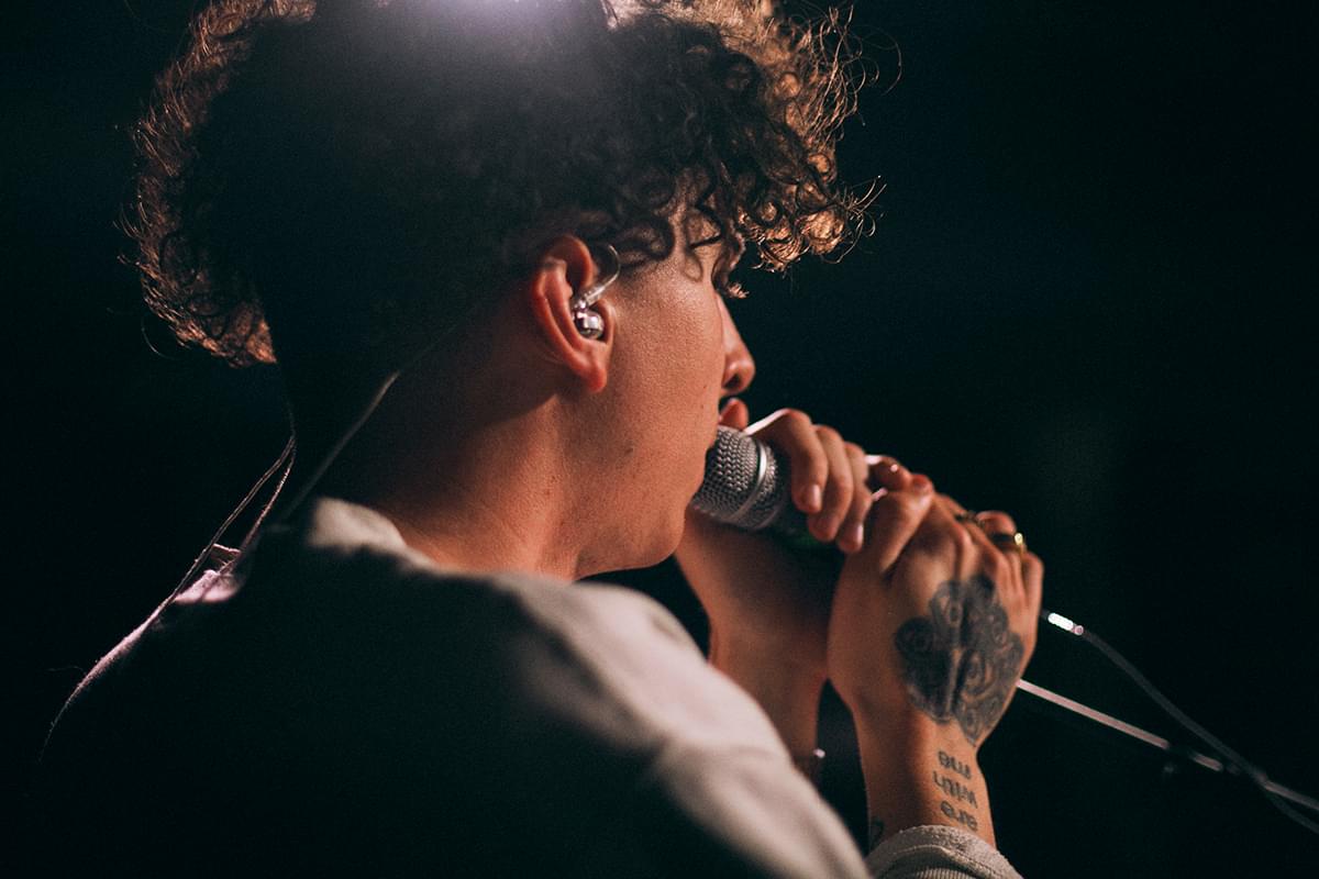Youth Lagoon XOYO240915 18
