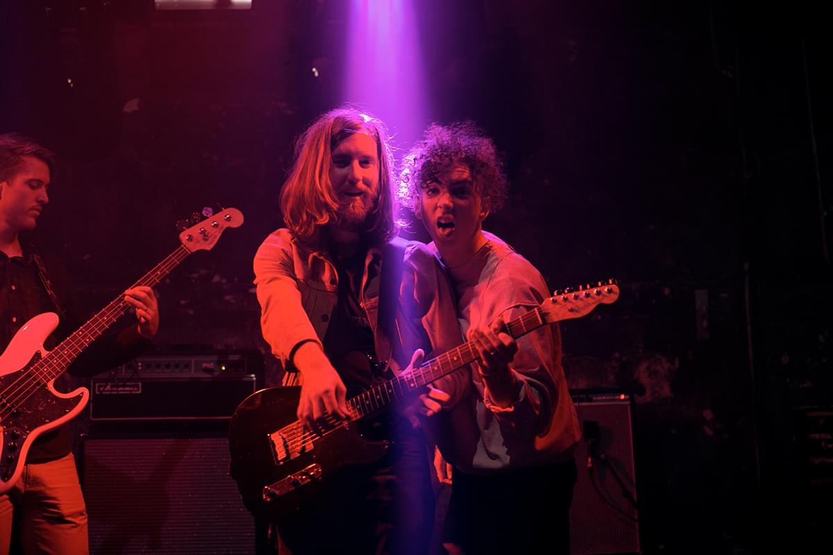 Youth Lagoon XOYO240915 3