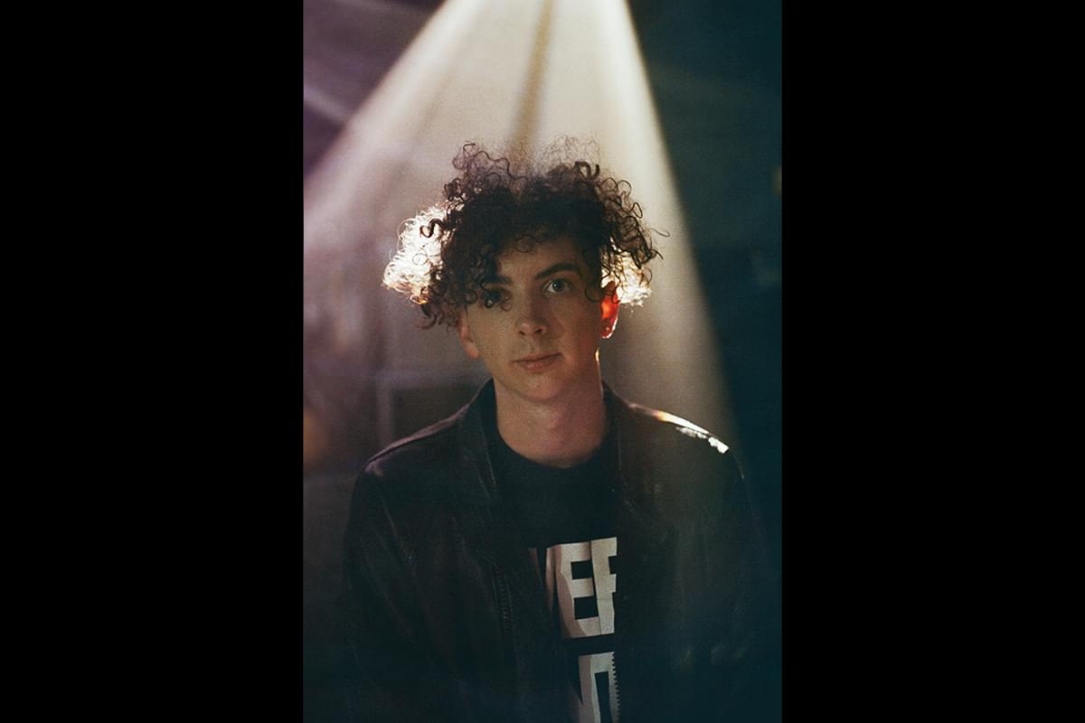 Youth Lagoon XOYO240915 4