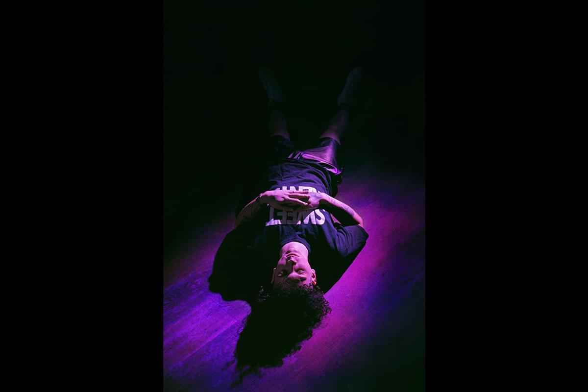 Youth Lagoon XOYO240915 5