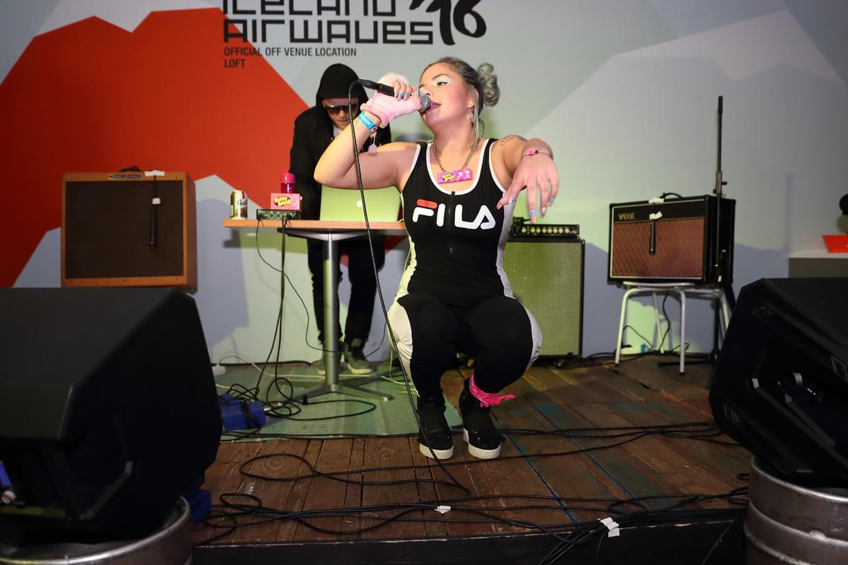 Alvia islandia airwaves16 bc1