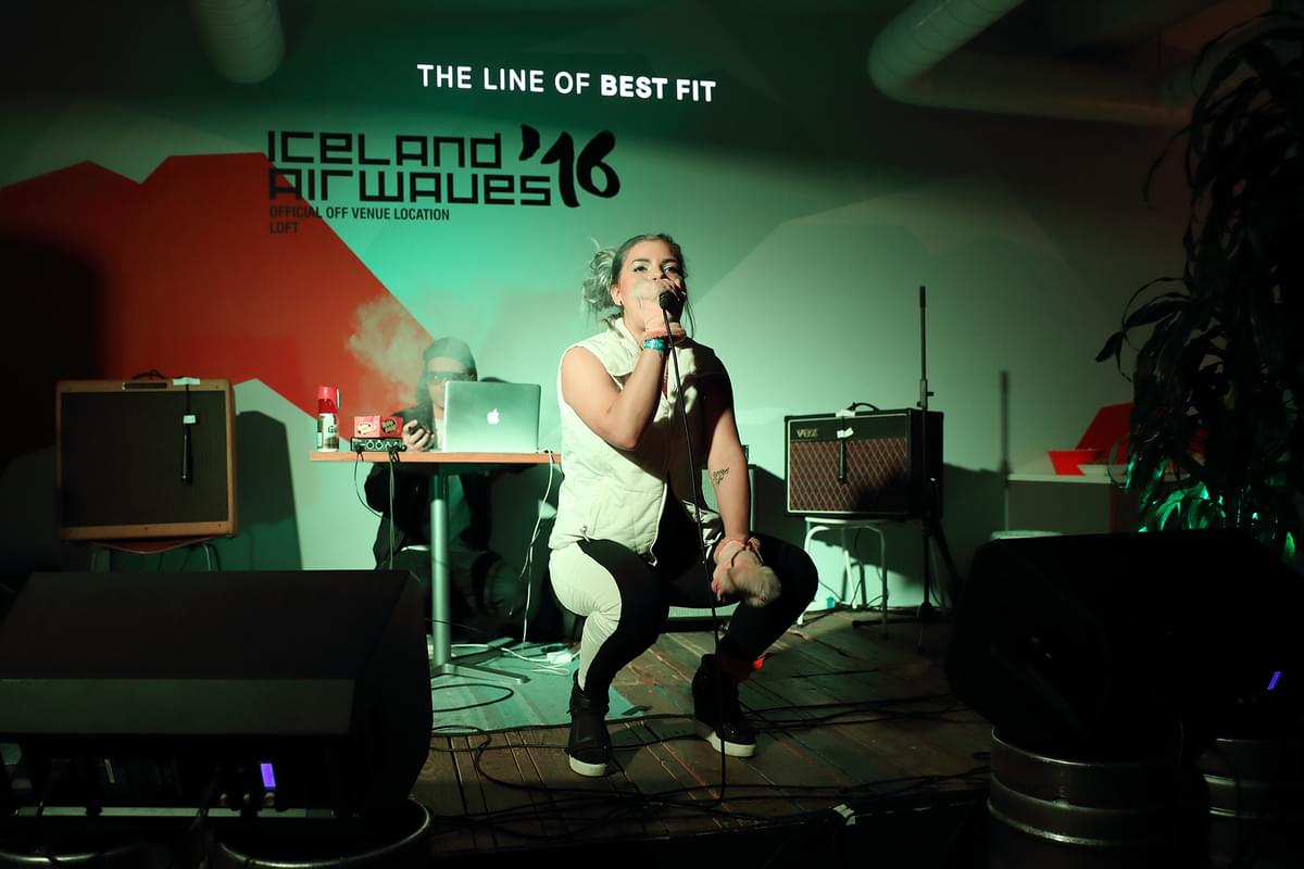 Alvia islandia airwaves16 bc3