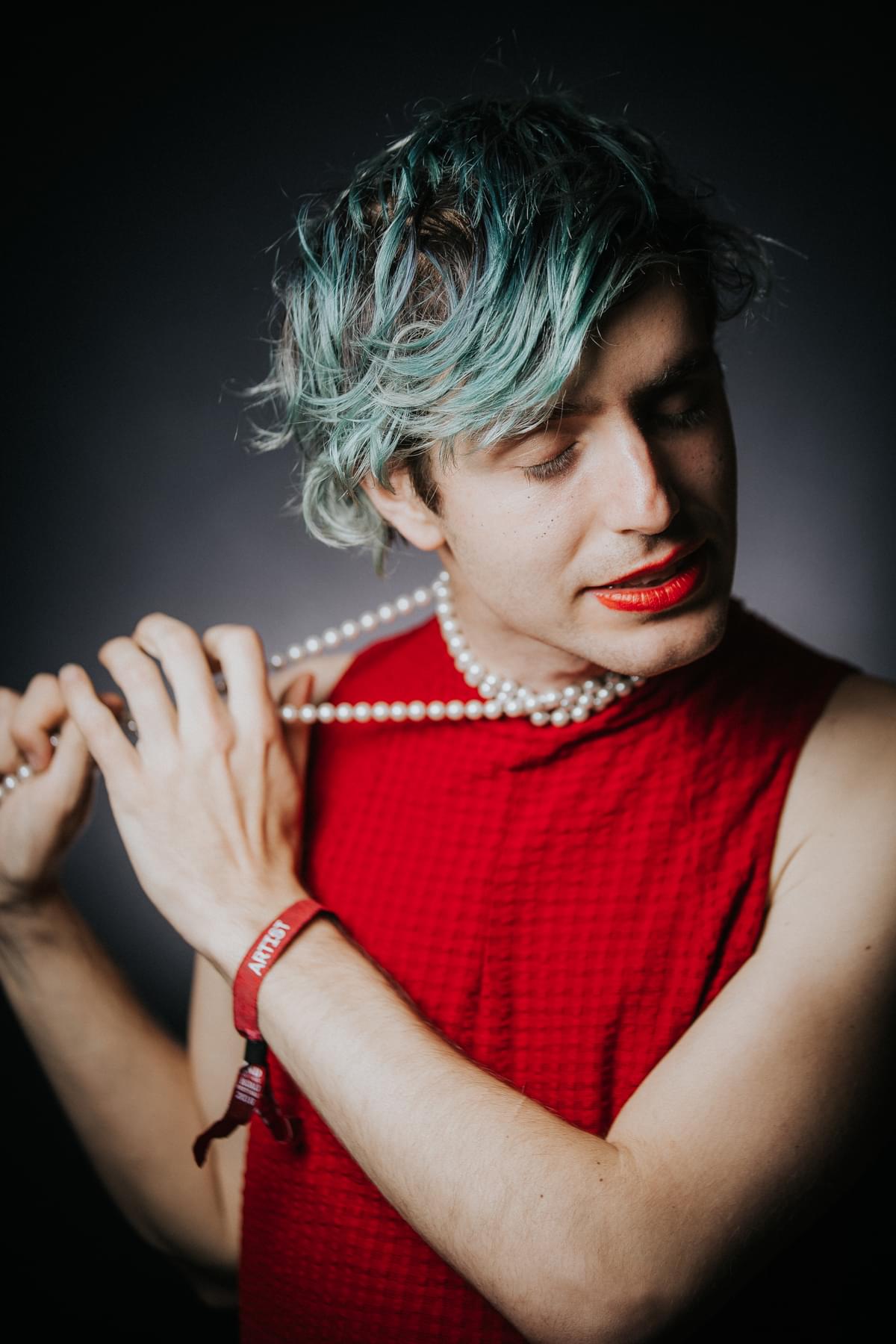 Studio Ezra Furman WEB 001