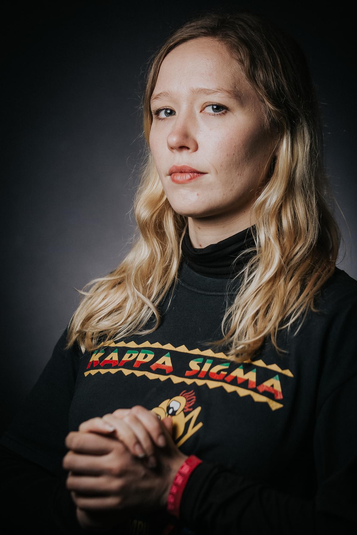 Studio Julia Jacklin WEB 001