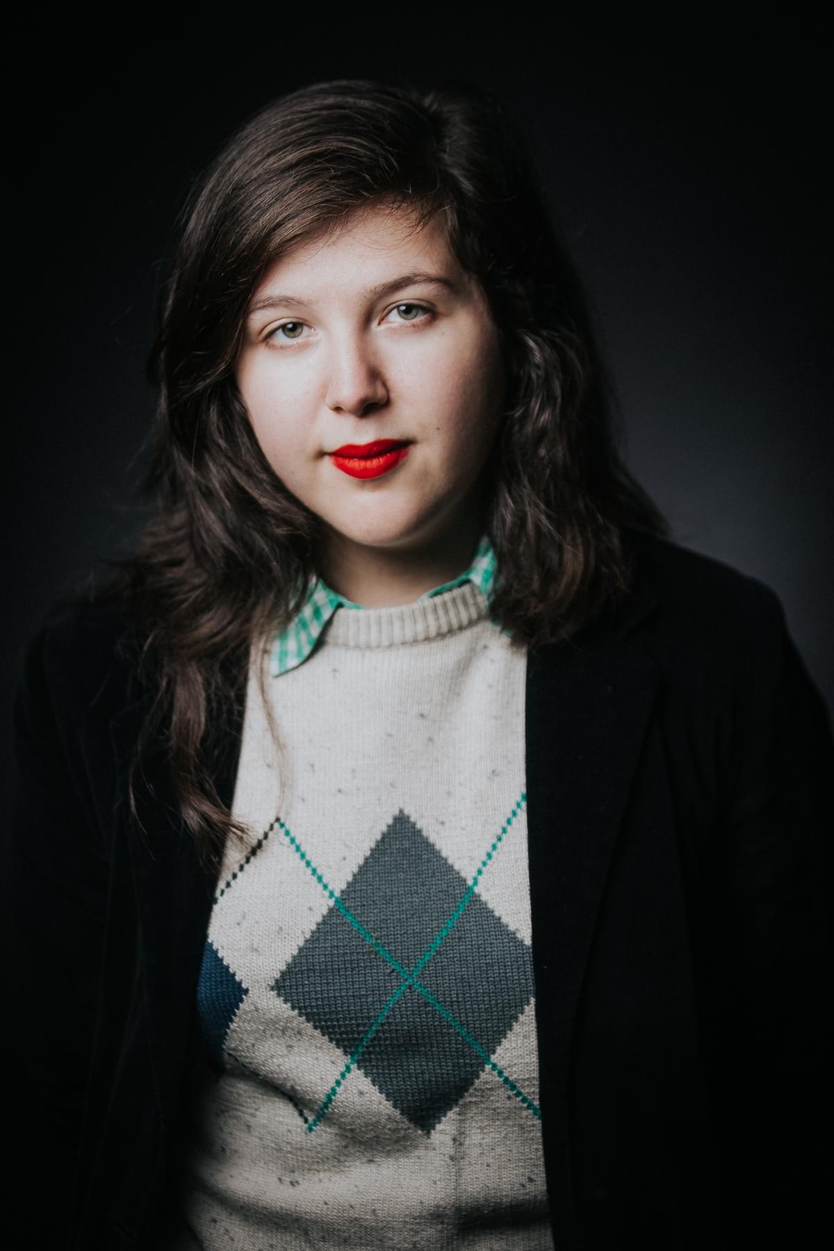 Studio Lucy Dacus WEB 001