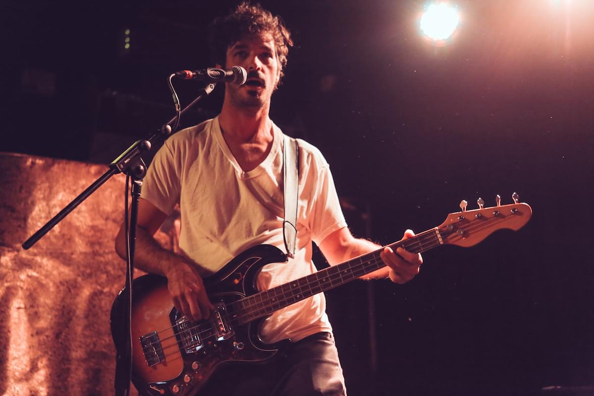 Japanese Breakfast Lexington London 251016 Sara Amroussi Gilissen19