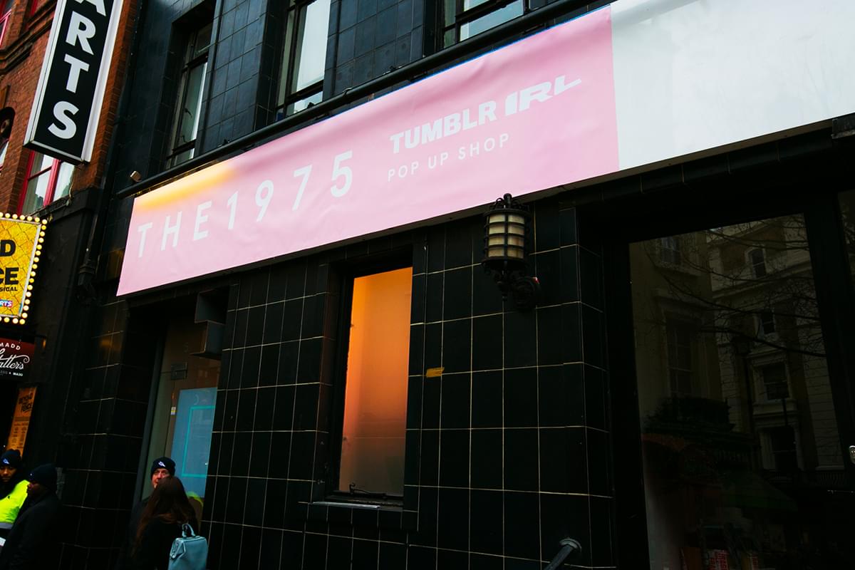 01bc the 1975 outsidewhitespace