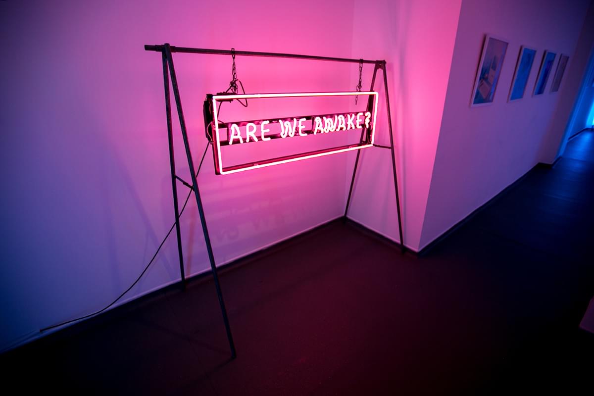 09bc the 1975 artwhitespace