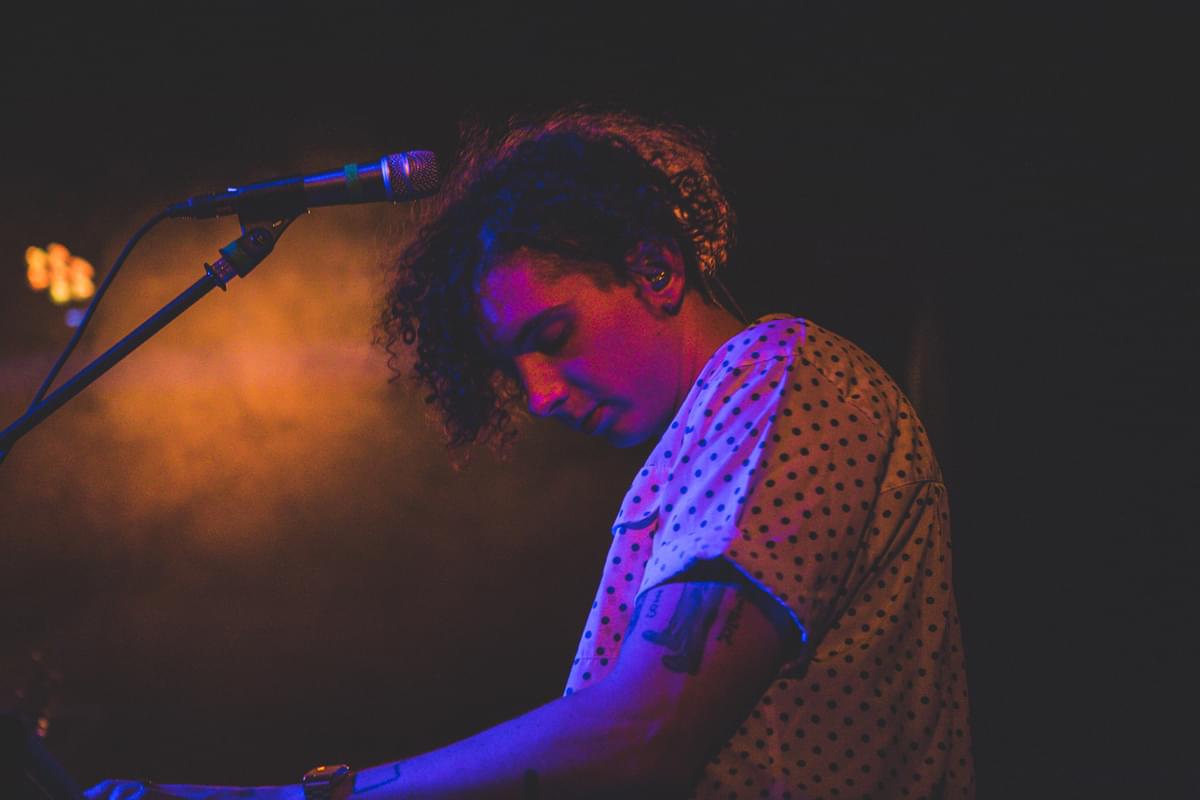 Youth Lagoon MONK Rome 180216 Photoby Kimberley Ross 01