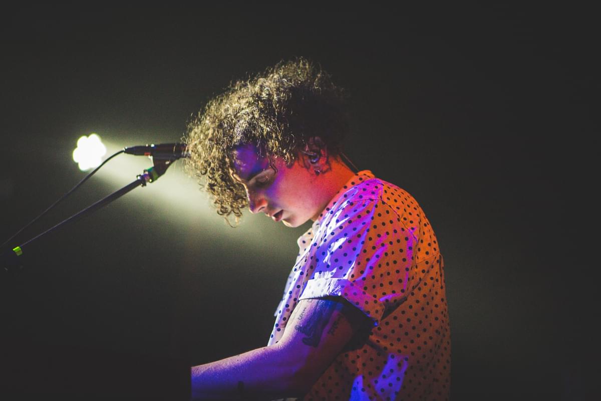 Youth Lagoon MONK Rome 180216 Photoby Kimberley Ross 08