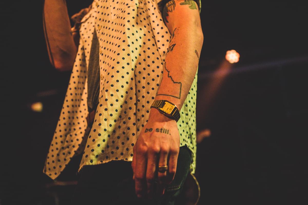 Youth Lagoon MONK Rome 180216 Photoby Kimberley Ross 15