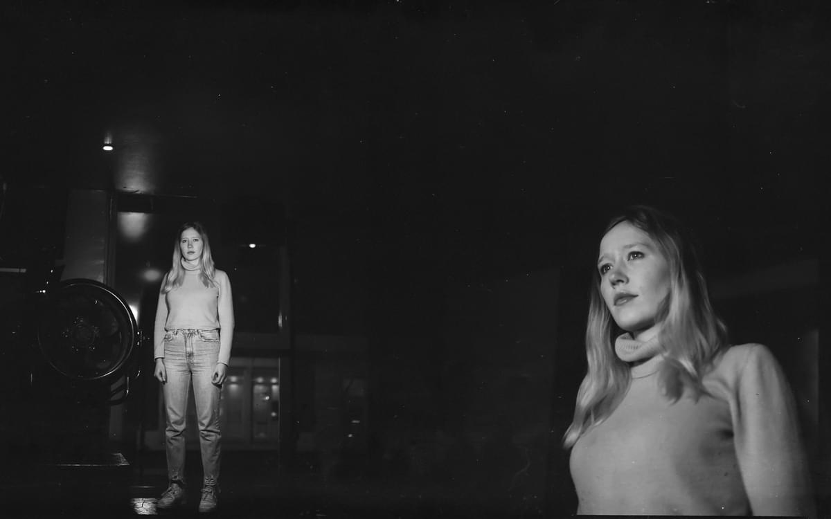 Julia Jacklin Scala London 020317 Wunmi Onibudo 31