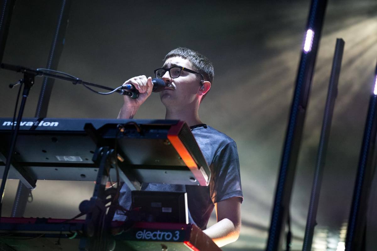 Alt J Bluedot Cheshire July 2017 Mike Hughes17