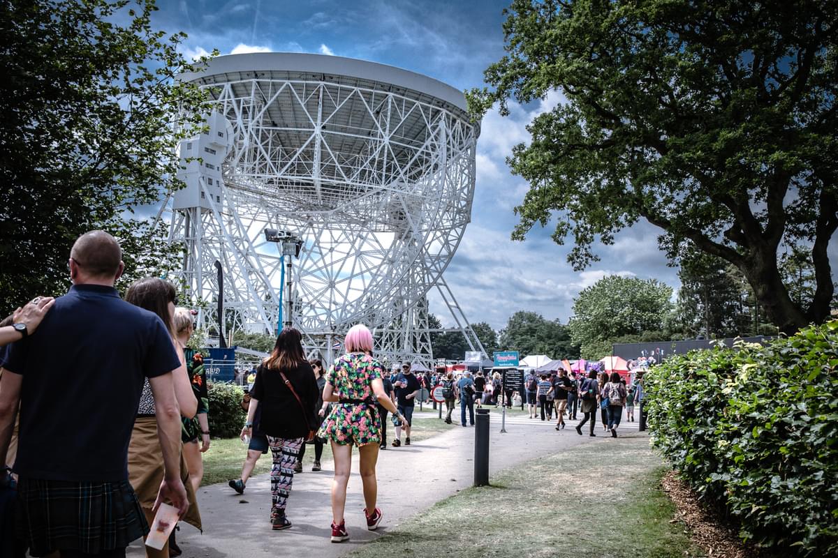 Bluedot Cheshire July 2017 Mike Hughes2