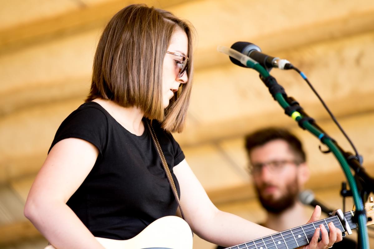 Charlotte Carpenter Bluedot Cheshire July 2017 Mike Hughes31