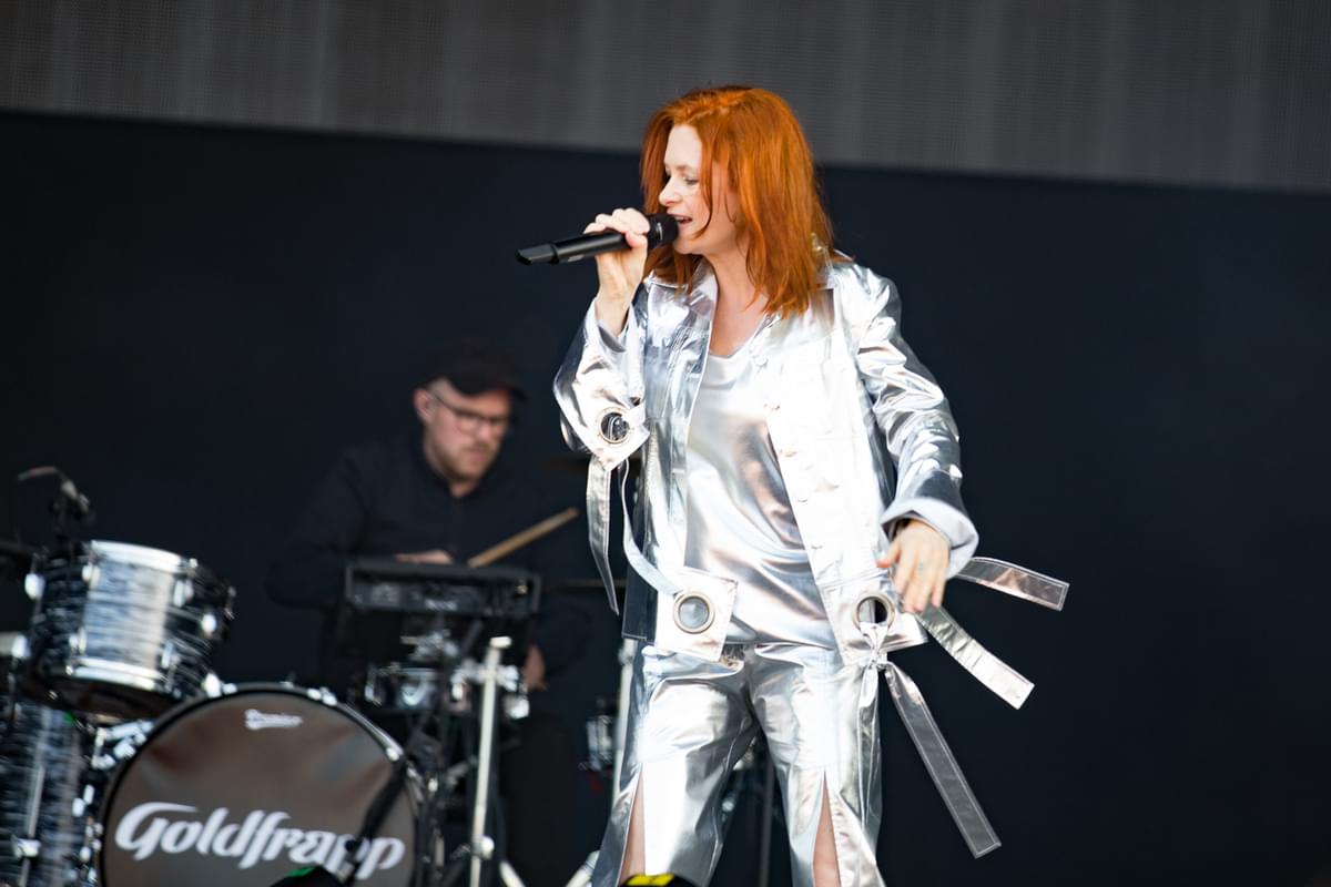 Goldfrapp Bluedot Cheshire July 2017 Mike Hughes32