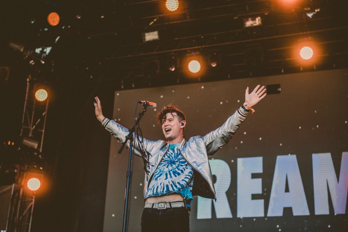 01 Dreamers 16
