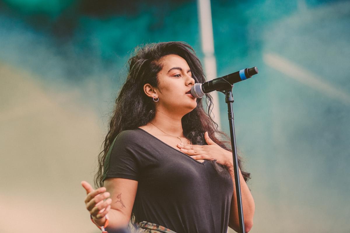 03 Bibi Bourelly 07