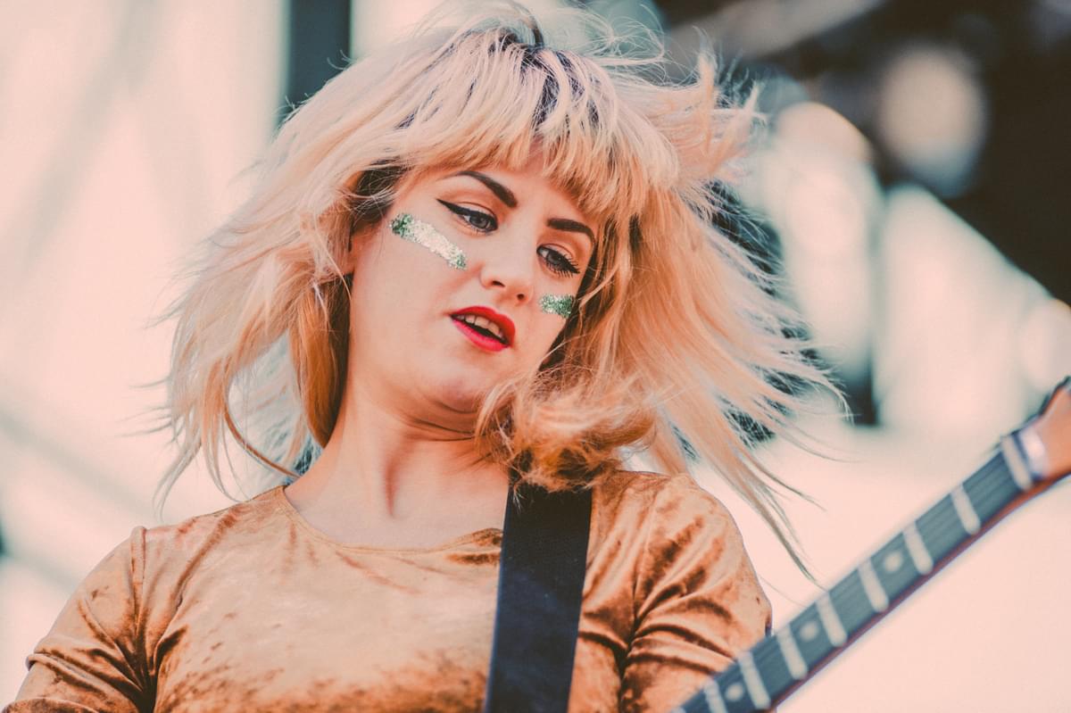 03 Deap Vally 04