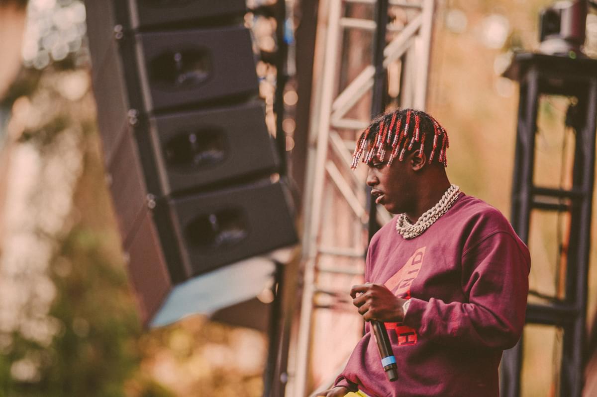 04 Lil Yachty 08
