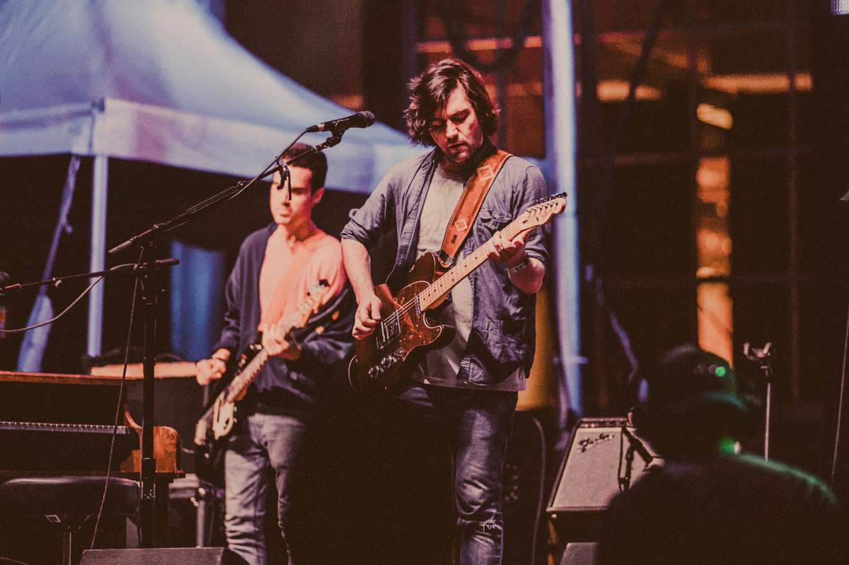 05 Conor Oberst01