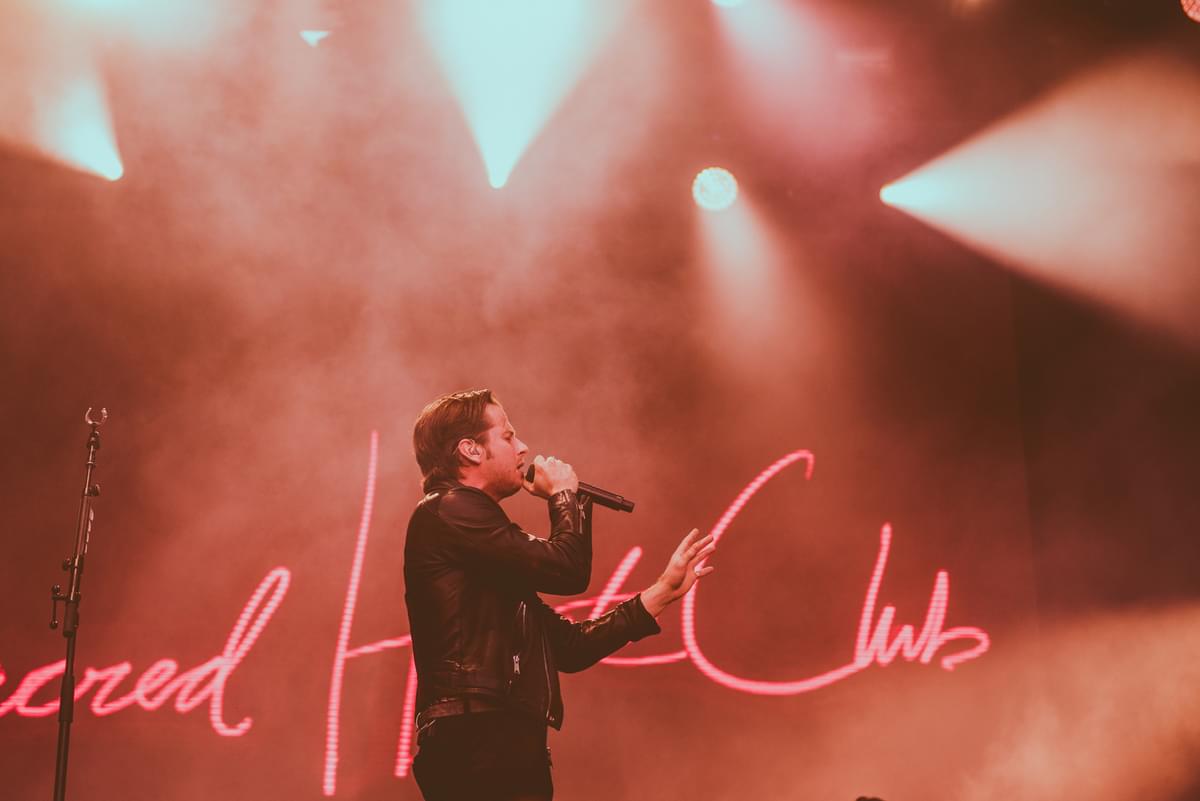 06 Foster The People 10