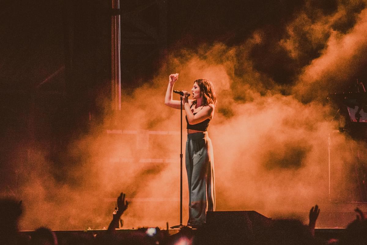 07 Lorde 07