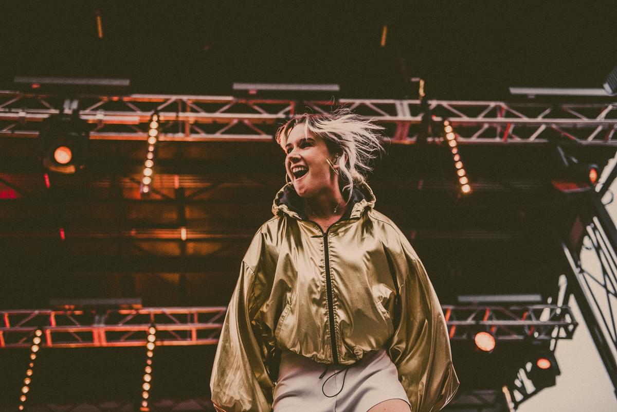 08 BROODS 16