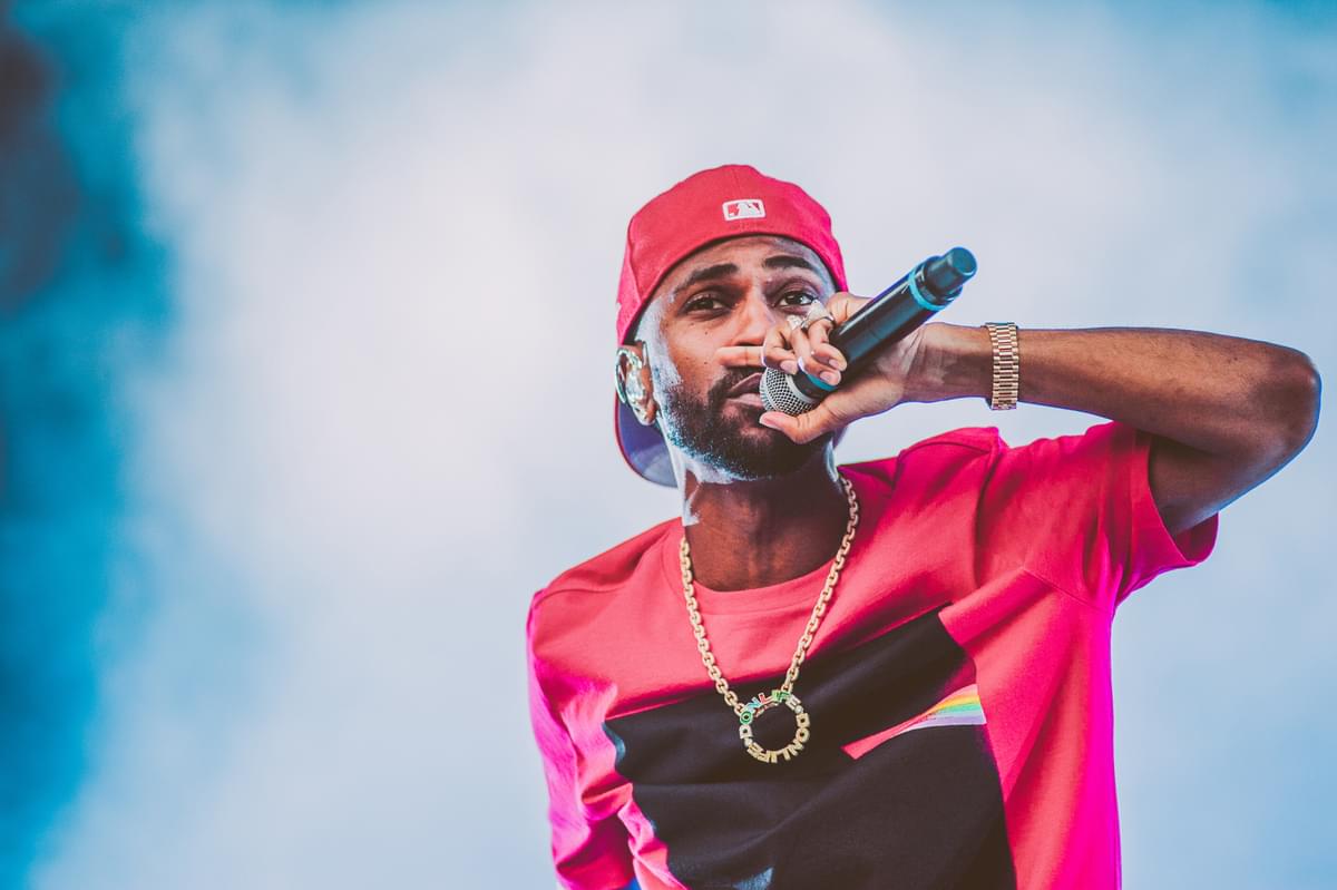 09 Big Sean 04