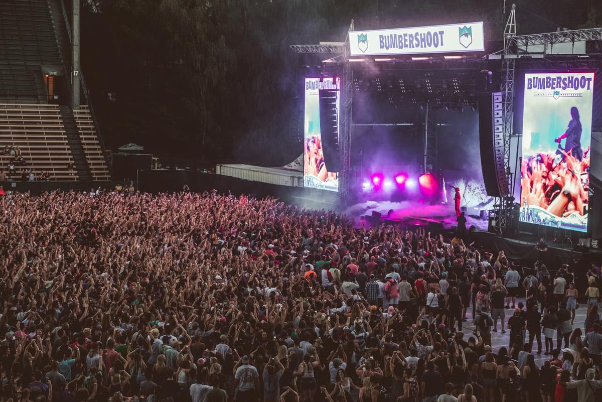 09 Big Sean 16