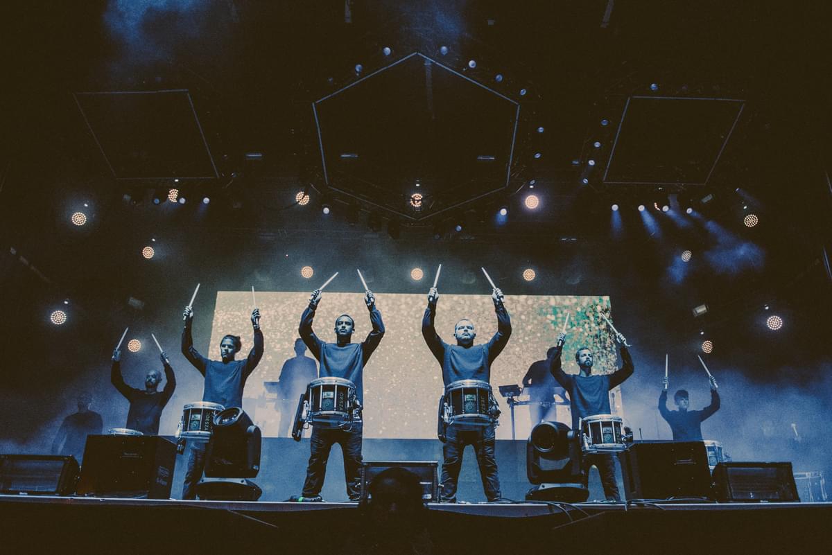 09 ODESZA 24