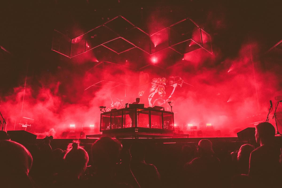 11 Flume03