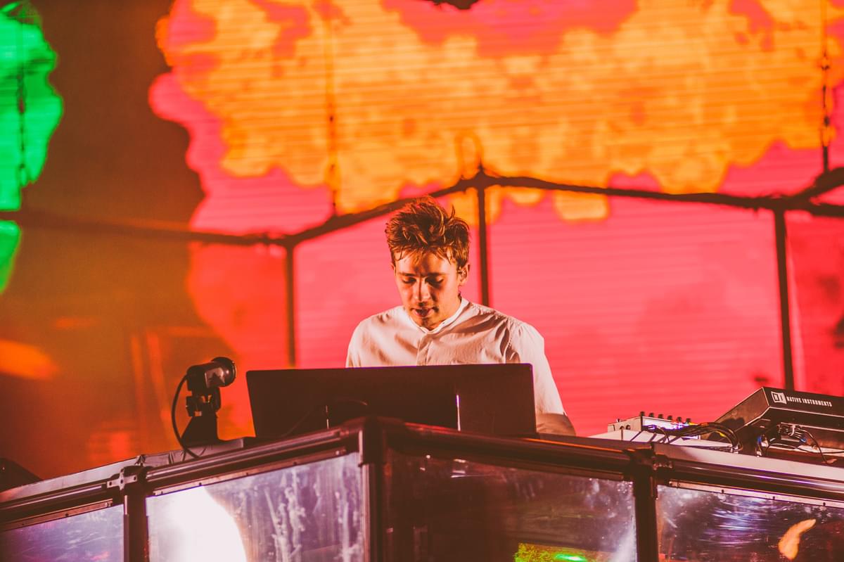 11 Flume05