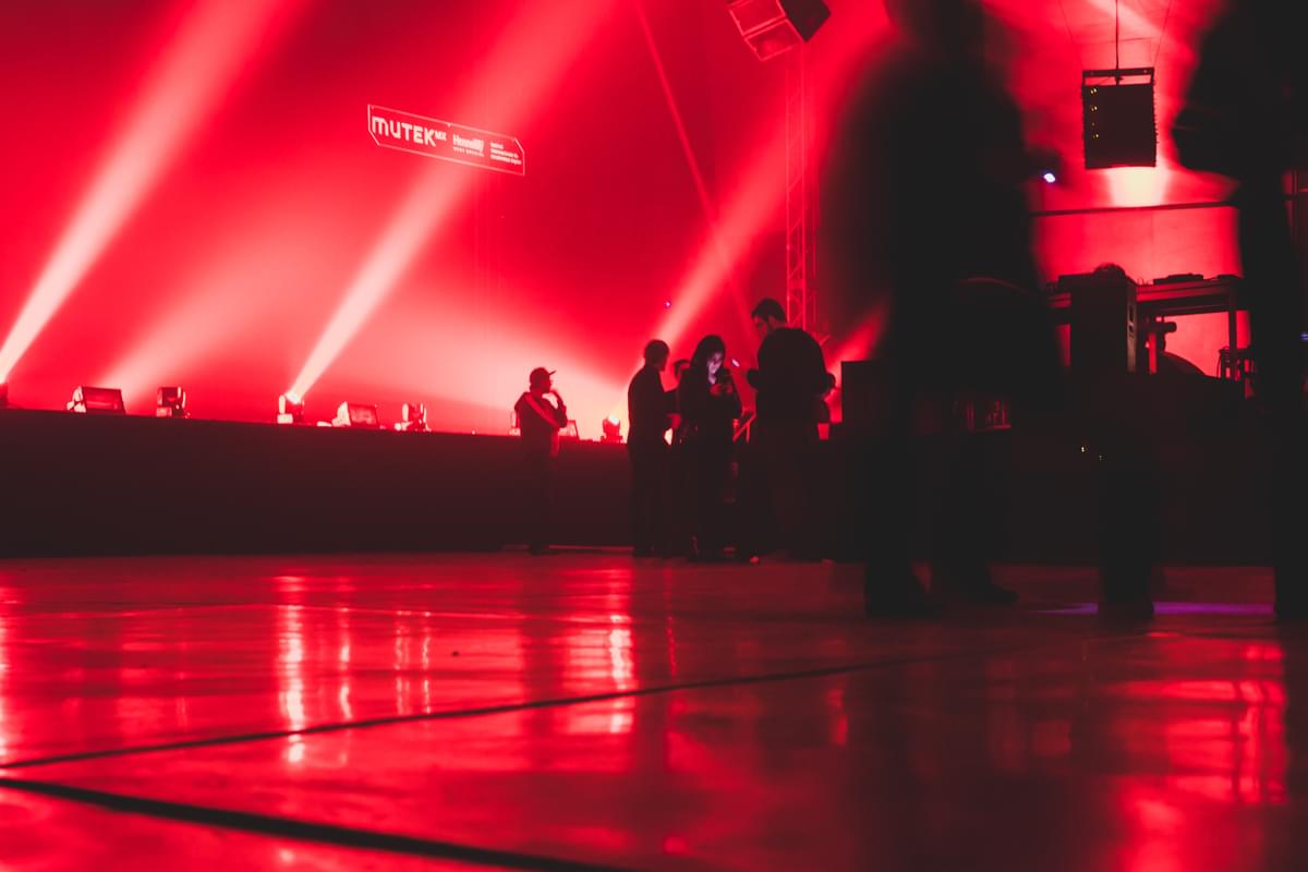 MUTEK MX 2017 03