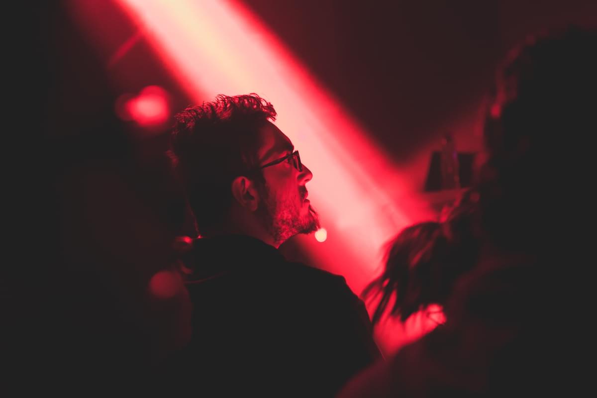 MUTEK MX 2017 05