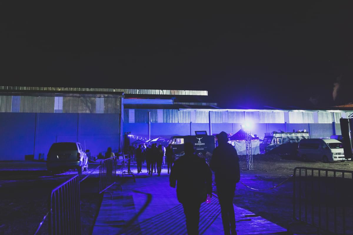 MUTEK MX 2017 13