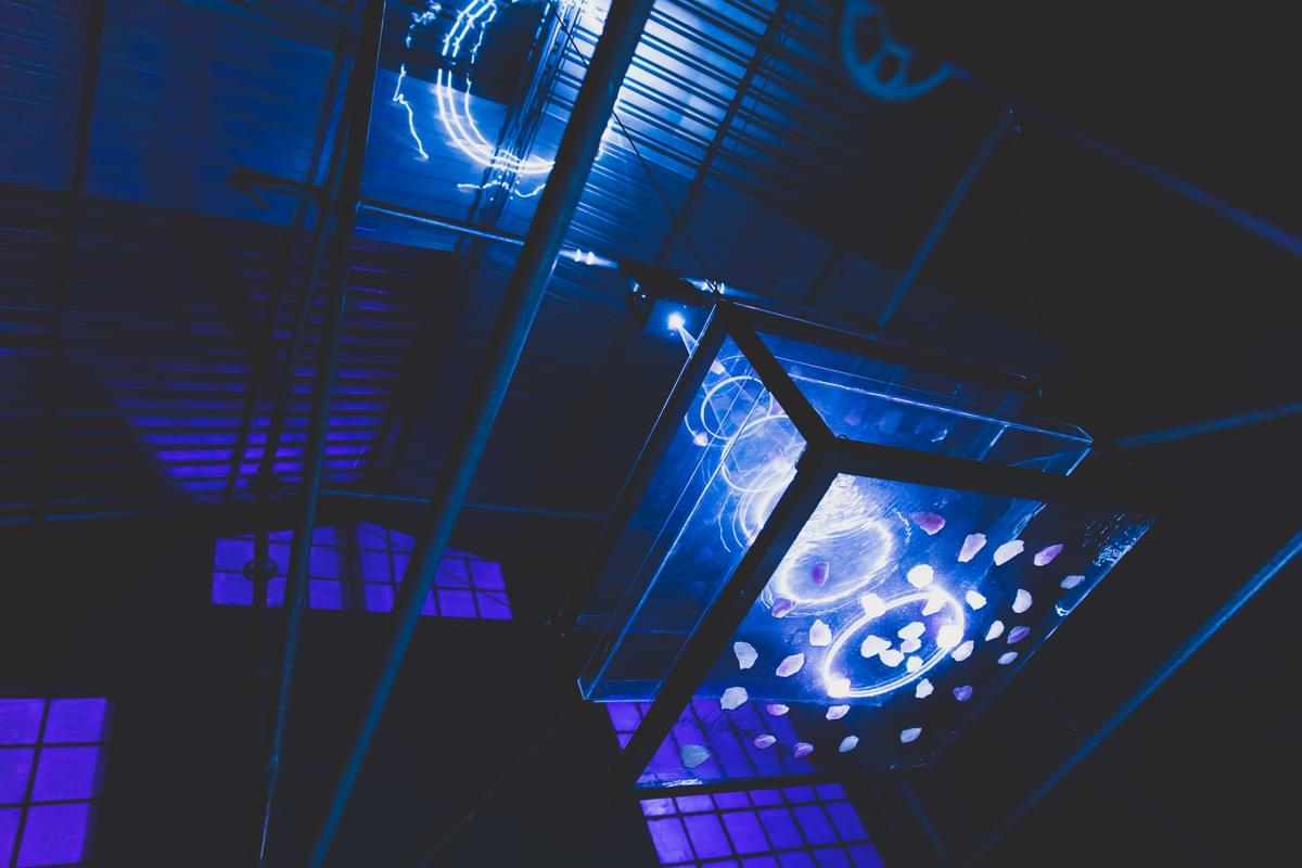 MUTEK MX 2017 14